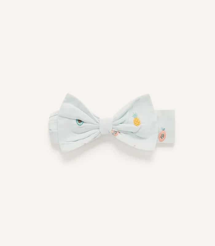 Fruity Jumper - 图片 5