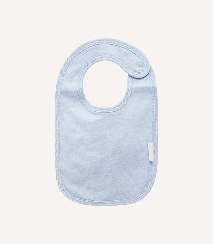 Essentials Bib - 图片 2