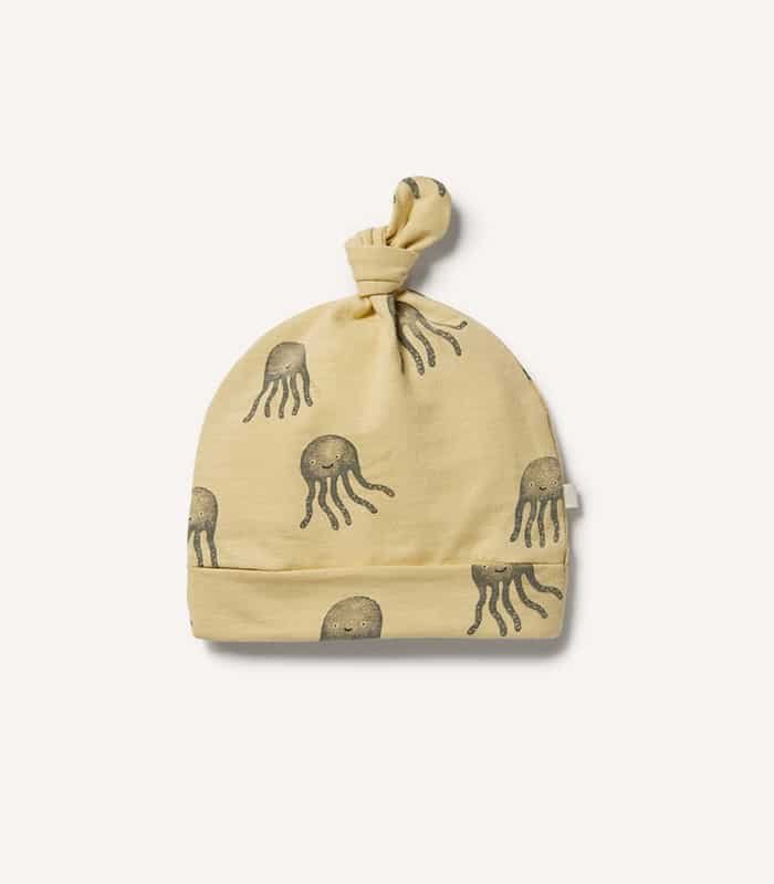 Small Rainbow Jumper - 图片 5
