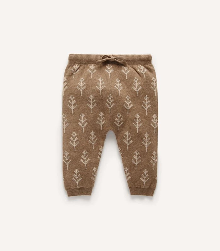 Gold Dots Suit - 图片 5